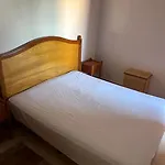 Appartement Convivial -Marrakech